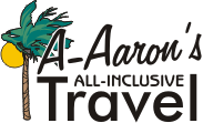 A-Aaron's All-Inclusive Travel